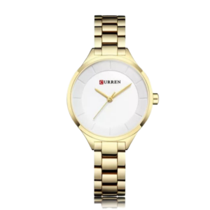 curren-2018-watch-white-gold