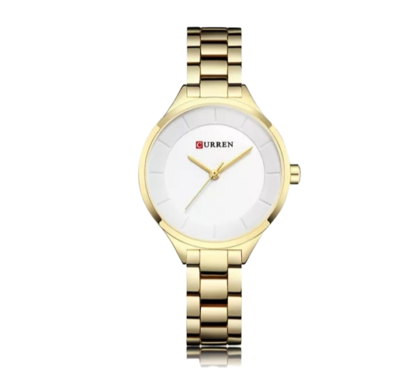 curren-2018-watch-white-gold