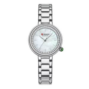curren-2022-watch-white-silver