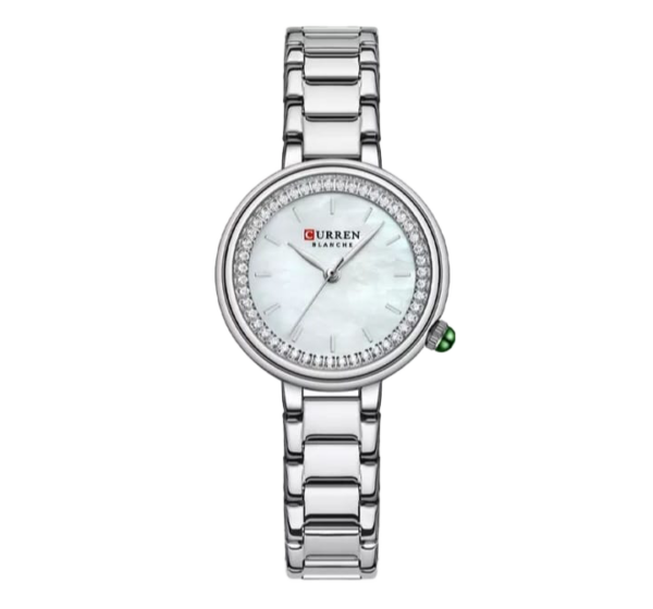 curren-2022-watch-white-silver