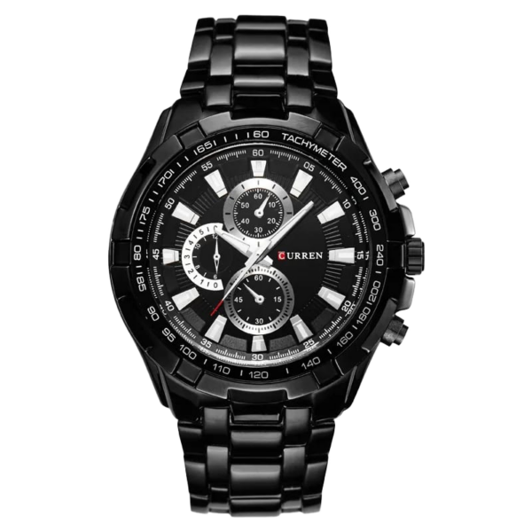 curren-8023-watch-black-black