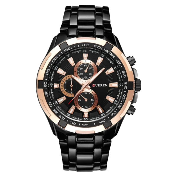 curren-8023-watch-black-rosegold