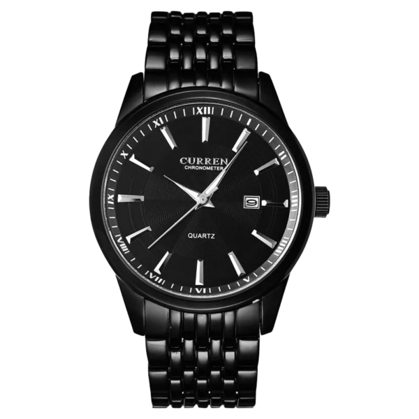 curren-8052-watch-black-black