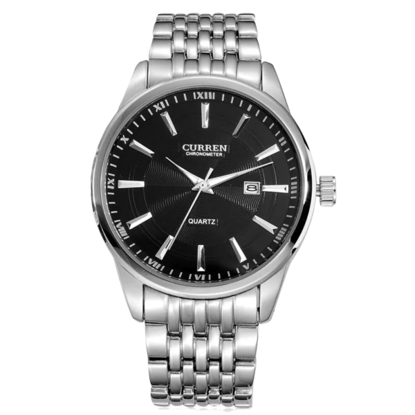 curren-8052-watch-black-silver