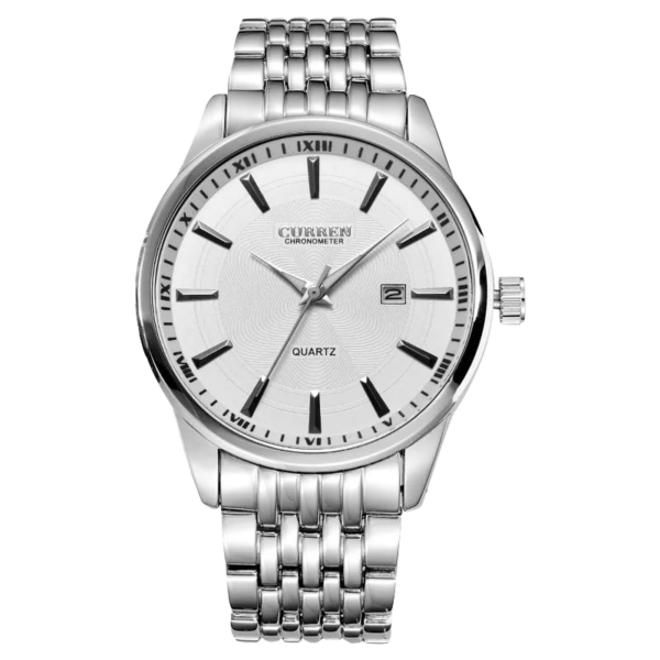 curren-8052-watch-white-silver