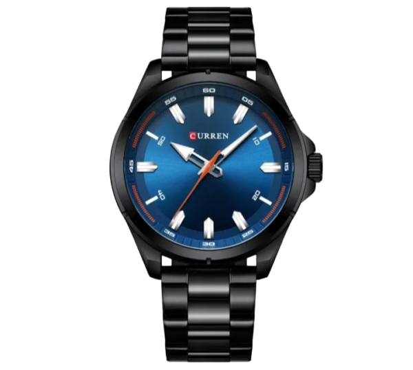 curren-8320-watch-blue-black-black