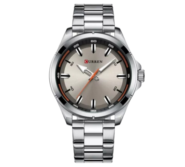 curren-8320-watch-gray-silver-silver