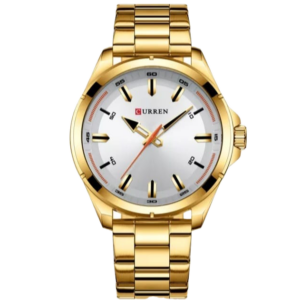 curren-8320-watch-white-gold-gold