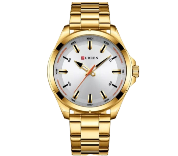 curren-8320-watch-white-gold-gold