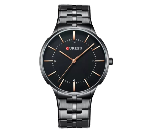 curren-8321-watch-black-black-black