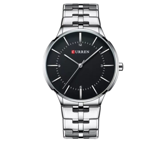 curren-8321-watch-black-silver-silver