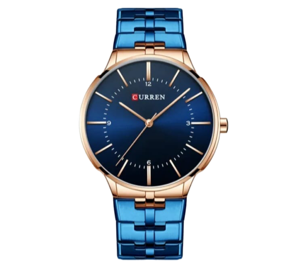 curren-8321-watch-blue-rosegold-blue