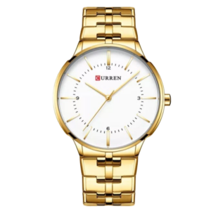 curren-8321-watch-white-gold-gold