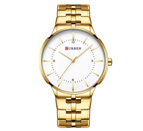curren-8321-watch-white-gold-gold