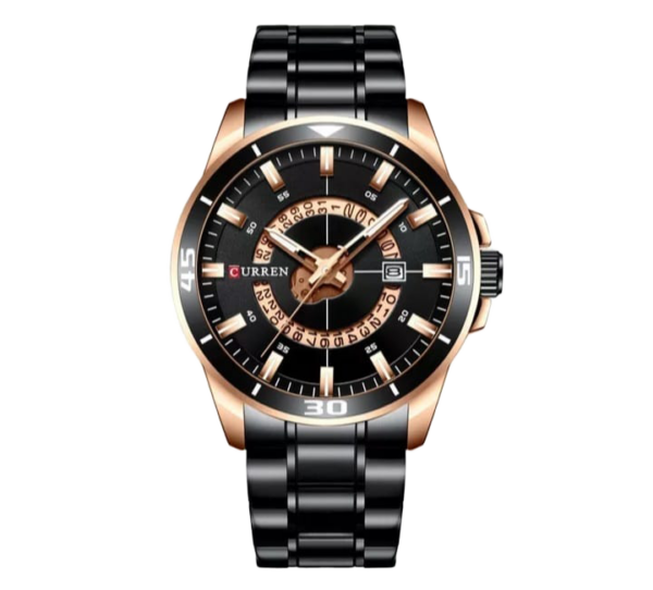 curren-8359-watch-black