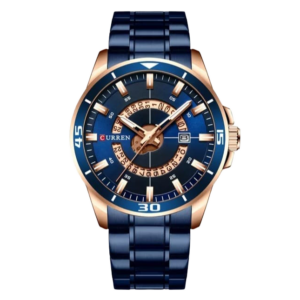curren-8359-watch-blue