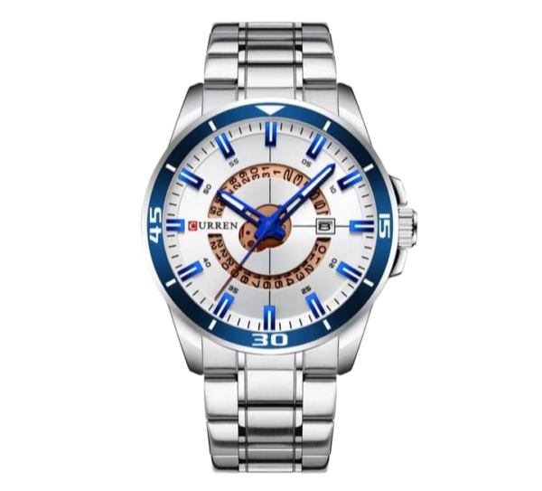 curren-8359-watch-white