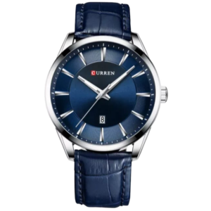 curren-8365-watch-blue-silver-bluebelt