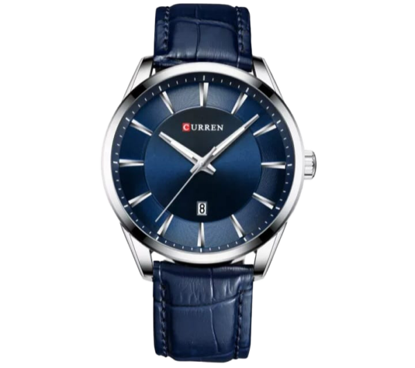 curren-8365-watch-blue-silver-bluebelt