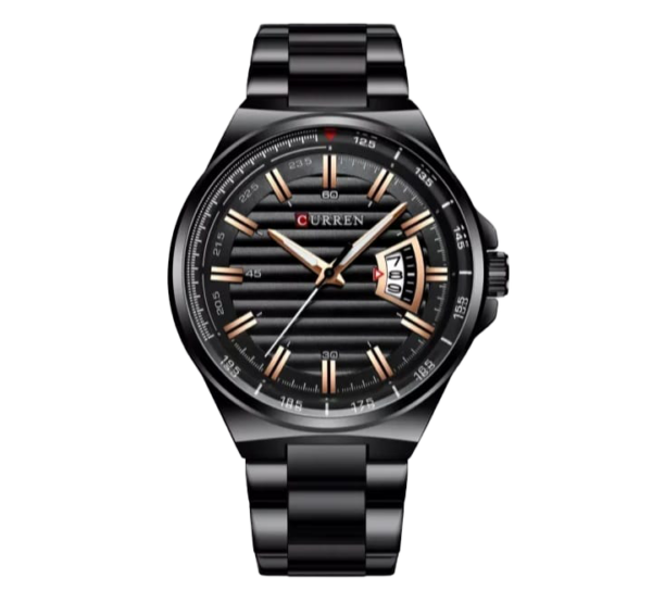 curren-8375-watch-black-black-black
