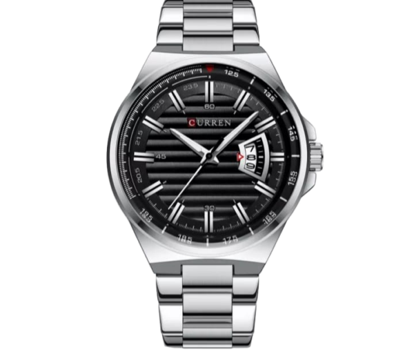curren-8375-watch-black-silver-silver