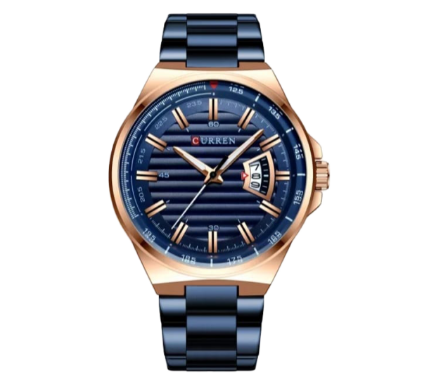 curren-8375-watch-blue-rosegold-blue