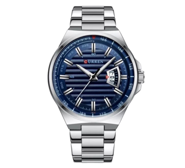 curren-8375-watch-blue-silver-silver