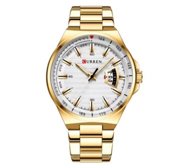 curren-8375-watch-white-gold-gold