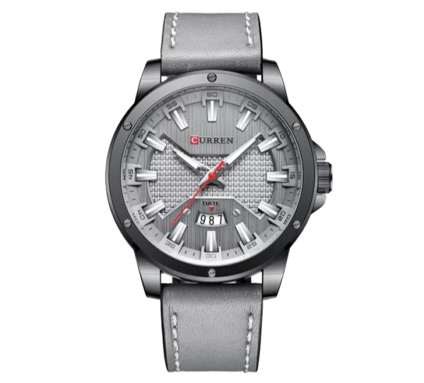 curren-8376-watch-silver