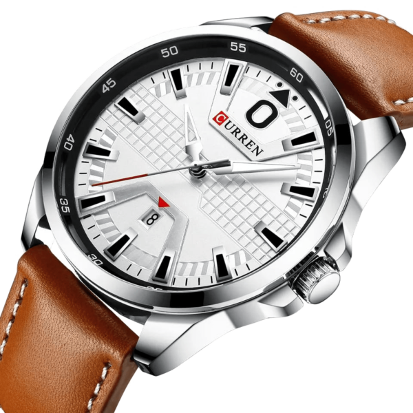 curren-8379-watch-silver