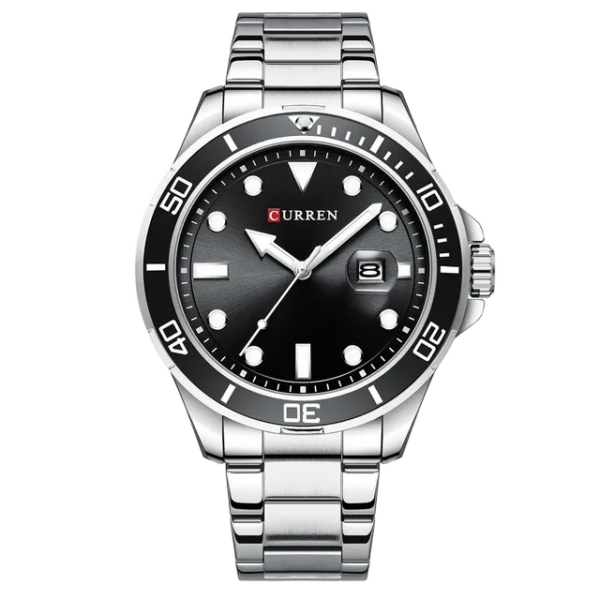 curren-8388-watch-black-silver