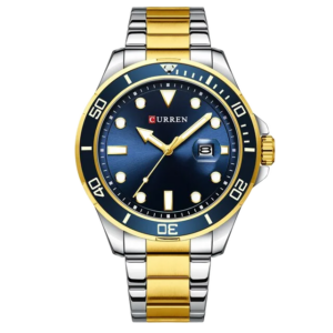 curren-8388-watch-blue-toton