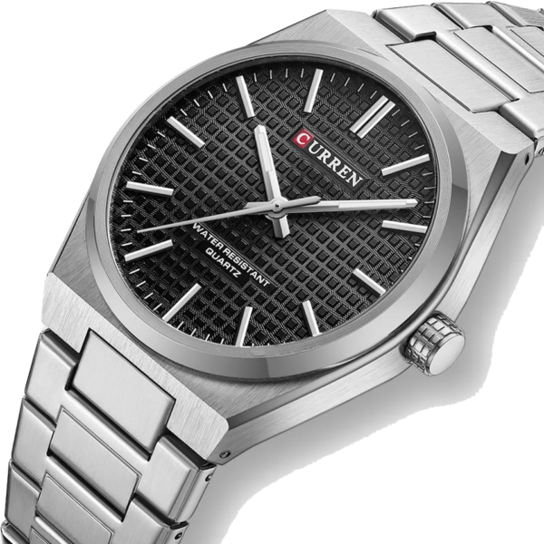 curren-8439-watch-black-silver