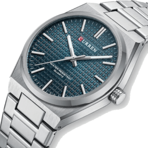 curren-8439-watch-blue-silver