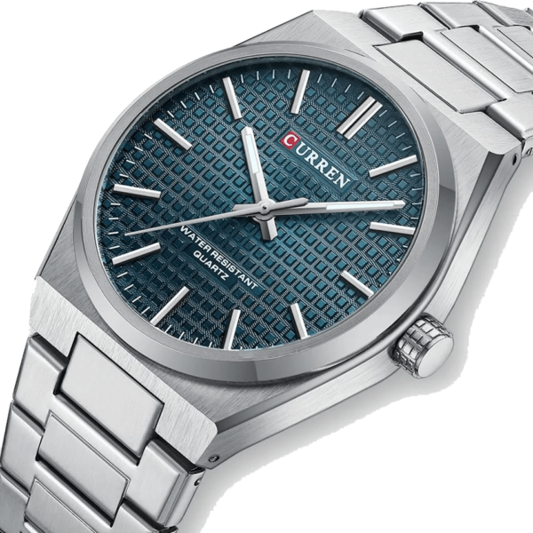 curren-8439-watch-blue-silver