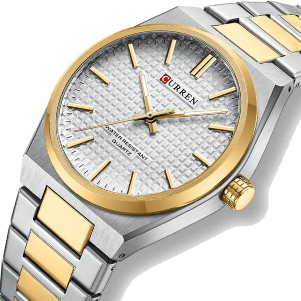 curren-8439-watch-white-toton