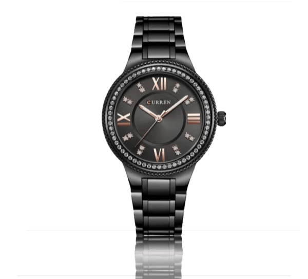 curren-9004-watch-black-black