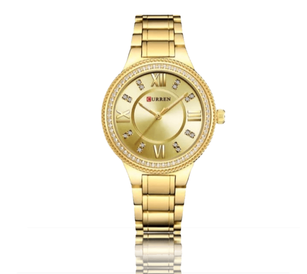curren-9004-watch-gold-gold