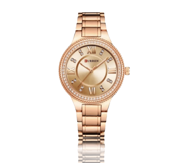 curren-9004-watch-rosegold-rosegold