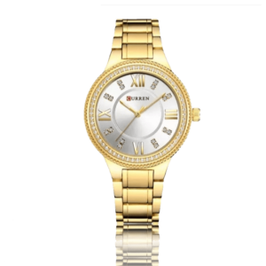 curren-9004-watch-white-gold