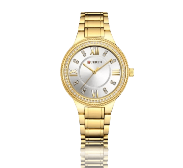 curren-9004-watch-white-gold