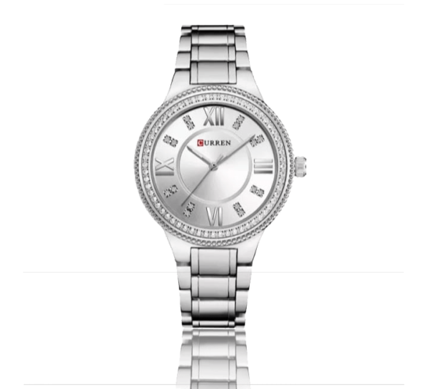 curren-9004-watch-white-silver