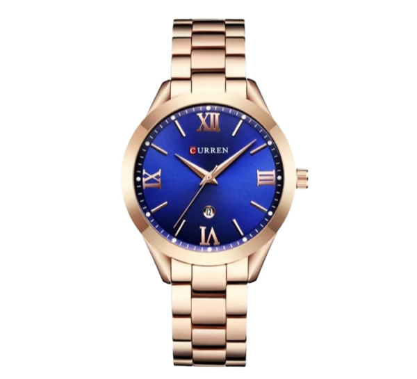 curren-9007-watch-blue-rosegold