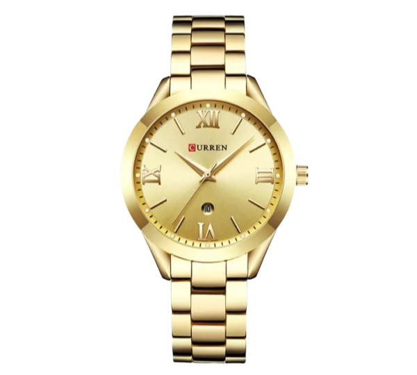 curren-9007-watch-gold-gold