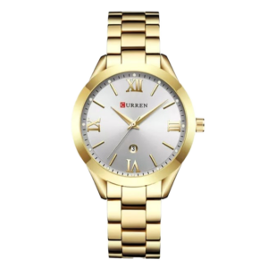 curren-9007-watch-white-gold