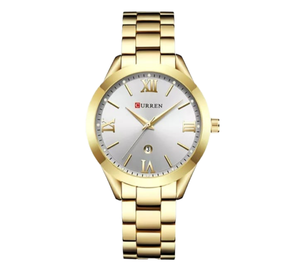 curren-9007-watch-white-gold