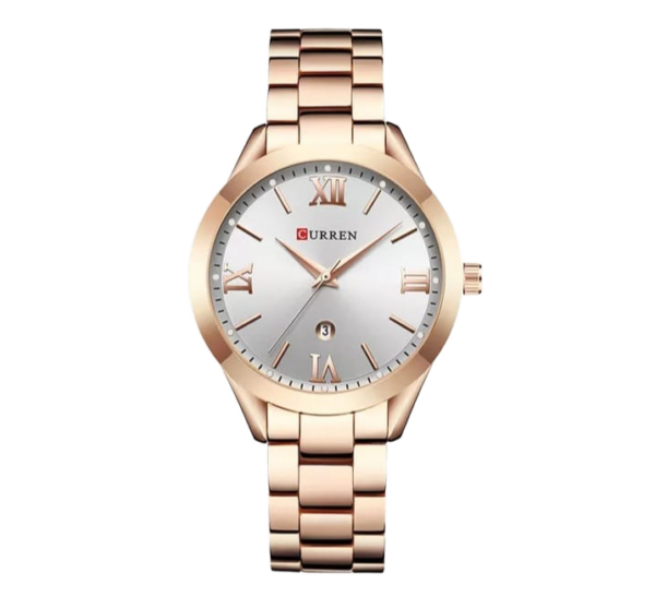 curren-9007-watch-white-silver