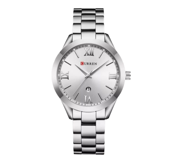 curren-9007-watch-white-silver