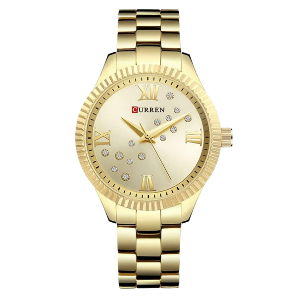 curren-9009-watch-gold-gold-gold
