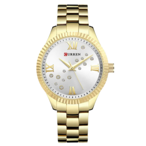 curren-9009-watch-white-gold-gold